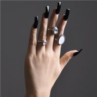 uploads/erp/collection/images/Fashion Jewelry/yebei/XU0501803/img_b/XU0501803_img_b_3